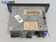 CD плеър за Audi A3 Hatchback II (05.2003 - 08.2012), № 8P0035186