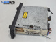 CD плеър за Audi A3 Hatchback II (05.2003 - 08.2012), № 8P0035186