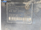 Помпа ABS за Audi A3 Hatchback II (05.2003 - 08.2012) 1.6 FSI
