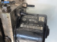Помпа ABS за Audi A3 Hatchback II (05.2003 - 08.2012) 1.6 FSI