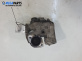 EGR-клапан за Audi A3 Hatchback II (05.2003 - 08.2012) 1.6 FSI, 115 к.с.