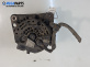 Алтернатор / генератор за Audi A3 Hatchback II (05.2003 - 08.2012) 1.6 FSI, 115 к.с., № 03C903023D