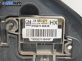 Сензор airbag за Opel Vectra B Sedan (09.1995 - 04.2002), № 24435972