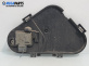 Сензор airbag за Opel Vectra B Sedan (09.1995 - 04.2002), № 24435972