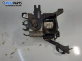 Помпа ABS за Opel Vectra B Sedan (09.1995 - 04.2002) 2.0 DTI 16V