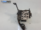 Помпа ABS за Opel Vectra B Sedan (09.1995 - 04.2002) 2.0 DTI 16V