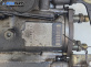 ГНП-горивонагнетателна помпа за Opel Vectra B Sedan (09.1995 - 04.2002) 2.0 DTI 16V, 101 к.с., № 2148019124