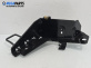 Планка за Renault Megane III Coupe (11.2008 - 12.2015), 2+1 вр., купе