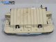 Airbag за Renault Megane III Coupe (11.2008 - 12.2015), 2+1 вр., купе, позиция: предна