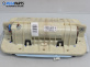 Airbag за Renault Megane III Coupe (11.2008 - 12.2015), 2+1 вр., купе, позиция: предна