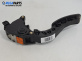Потенциометър газ  за Renault Megane III Coupe (11.2008 - 12.2015), № 18002 0022 R