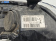 Фар за Renault Megane III Coupe (11.2008 - 12.2015), купе, позиция: лява