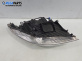 Фар за Renault Megane III Coupe (11.2008 - 12.2015), купе, позиция: лява