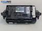 GPS навигация за Renault Megane III Coupe (11.2008 - 12.2015), № 682470010R