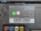 GPS навигация за Renault Megane III Coupe (11.2008 - 12.2015), № 682470010R