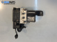 Помпа ABS за Renault Megane III Coupe (11.2008 - 12.2015) 1.4 TCe (DZ0F, DZ1V), № 28.5610-5640.3
