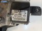 Помпа ABS за Renault Megane III Coupe (11.2008 - 12.2015) 1.4 TCe (DZ0F, DZ1V), № 28.5610-5640.3