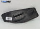 Пластмасова кора за Renault Megane III Coupe (11.2008 - 12.2015), 2+1 вр., купе