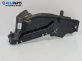 Държач броня за Renault Megane III Coupe (11.2008 - 12.2015), купе, позиция: предна, дясна
