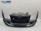 Предна броня за Renault Megane III Coupe (11.2008 - 12.2015), купе, позиция: предна