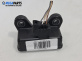 Сензор ESP за Renault Megane III Coupe (11.2008 - 12.2015), № 479305259R