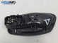 Вътрешна дръжка за Renault Megane III Coupe (11.2008 - 12.2015), 2+1 вр., купе, позиция: предна, дясна