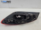 Стоп за Renault Megane III Coupe (11.2008 - 12.2015), купе, позиция: лява