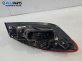 Стоп за Renault Megane III Coupe (11.2008 - 12.2015), купе, позиция: дясна