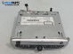 CD плеър за Renault Megane III Coupe (11.2008 - 12.2015), № 7649159391