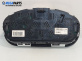 Километраж за Renault Megane III Coupe (11.2008 - 12.2015) 1.4 TCe (DZ0F, DZ1V), 131 к.с., № 248106944R