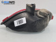 Стоп за Renault Megane III Coupe (11.2008 - 12.2015), купе, позиция: лява
