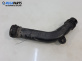 Въздуховод за Renault Megane III Coupe (11.2008 - 12.2015) 1.4 TCe (DZ0F, DZ1V), 131 к.с.