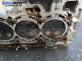 Двигател за Renault Megane III Coupe (11.2008 - 12.2015) 1.4 TCe (DZ0F, DZ1V), 131 к.с.
