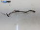 EGR тръба за Renault Megane III Coupe (11.2008 - 12.2015) 1.4 TCe (DZ0F, DZ1V), 131 к.с.