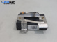 Комфорт модул за Volkswagen Golf IV Hatchback (08.1997 - 06.2005), № 1J0959799AH
