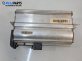 Airbag за Volkswagen Golf IV Hatchback (08.1997 - 06.2005), 4+1 вр., хечбек, позиция: дясна