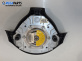Airbag за Volkswagen Golf IV Hatchback (08.1997 - 06.2005), 4+1 вр., хечбек, позиция: предна