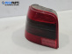 Стоп за Volkswagen Golf IV Hatchback (08.1997 - 06.2005), хечбек, позиция: лява
