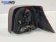 Стоп за Volkswagen Golf IV Hatchback (08.1997 - 06.2005), хечбек, позиция: лява