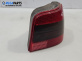 Стоп за Volkswagen Golf IV Hatchback (08.1997 - 06.2005), хечбек, позиция: дясна