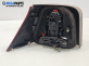 Стоп за Volkswagen Golf IV Hatchback (08.1997 - 06.2005), хечбек, позиция: дясна