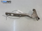 Панта преден капак за Volkswagen Golf IV Hatchback (08.1997 - 06.2005), 4+1 вр., хечбек, позиция: дясна