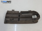 Държач броня за Volkswagen Golf IV Hatchback (08.1997 - 06.2005), хечбек, позиция: предна, лява
