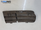 Държач броня за Volkswagen Golf IV Hatchback (08.1997 - 06.2005), хечбек, позиция: предна, дясна