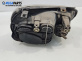 Фар за Volkswagen Golf IV Hatchback (08.1997 - 06.2005), хечбек, позиция: лява