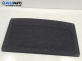 Кора багажник за Volkswagen Golf IV Hatchback (08.1997 - 06.2005), 4+1 вр., хечбек