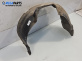 Подкалник за Volkswagen Golf IV Hatchback (08.1997 - 06.2005), 4+1 вр., хечбек, позиция: предна, лява
