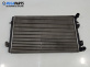 Воден радиатор за Volkswagen Golf IV Hatchback (08.1997 - 06.2005) 1.6, 100 к.с.