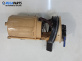 Бензинова помпа за Volkswagen Golf IV Hatchback (08.1997 - 06.2005) 1.6, 100 к.с.