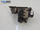 Помпа ABS за Volkswagen Golf IV Hatchback (08.1997 - 06.2005) 1.6, № 10.0949-0331.3